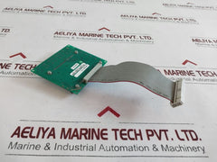 Fits For Tetra Pak S540.1 Lcd Display Module 1353055