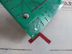 Fits For Tetra Pak S540.1 Lcd Display Module 1353055