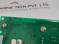 Fits For Tetra Pak S540.1 Lcd Display Module 1353055