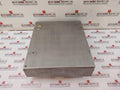 Tetra Pak 2518146-0109 Trop 15 Inch Panel Tba/19-0300