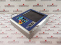Tetra Pak 2518146-0109 Trop 15 Inch Panel Tba/19-0300