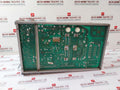 Tetra Pak 67600-501, Tpih 2000 Generator