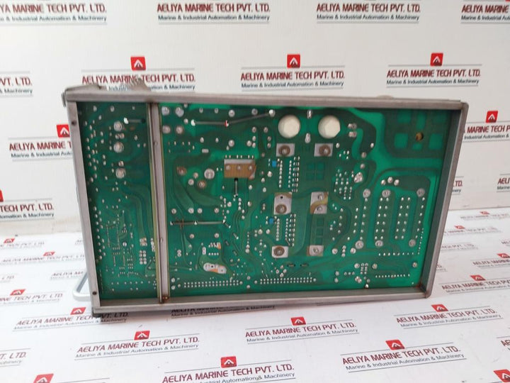 Tetra Pak 67600-501, Tpih 2000 Generator