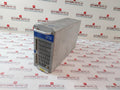 Tetra Pak 67600-501, Tpih 2000 Generator
