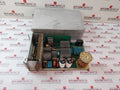 Tetra Pak 67600-501, Tpih 2000 Generator