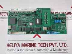 Tetra Pak S539M7
