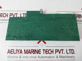 Fits For Tetra Pak S539.9 Pcb Card 1353054/04-11