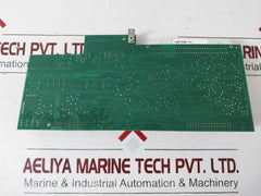 Fits For Tetra Pak S539.9 Pcb Card 1353054/04-11