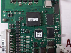 Fits For Tetra Pak S539.9 Pcb Card 1353054/04-11