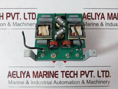 Tetra Pak S689.2
