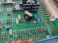 Tetra Pak Tpih 2000 Generator 575980.7
