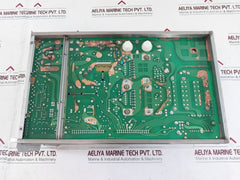Tetra Pak Tpih 2000 Generator 575980.7