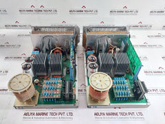 Tetra Pak Tpih 2000 Generator 575980.7