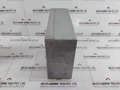 Tetra Pak Tpih 2000 Generator 575980.7