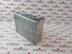 Tetra Pak Tpih 2500 Induction Heating Ps152/M9