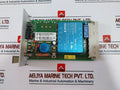 Tetronik Sbc32 Plc Drive Module 36-60Vdc