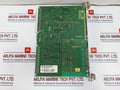 Tetronik Sbc32 Plc Drive Module 36-60Vdc