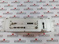 Tetronik Sbc32 Plc Drive Module 36-60Vdc