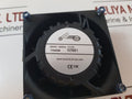 Texa Fan08Bn0B Filter