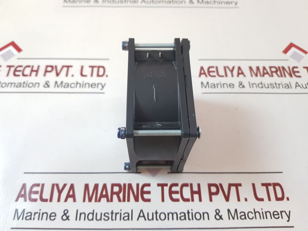 Texa Fan08Bn0B Filter