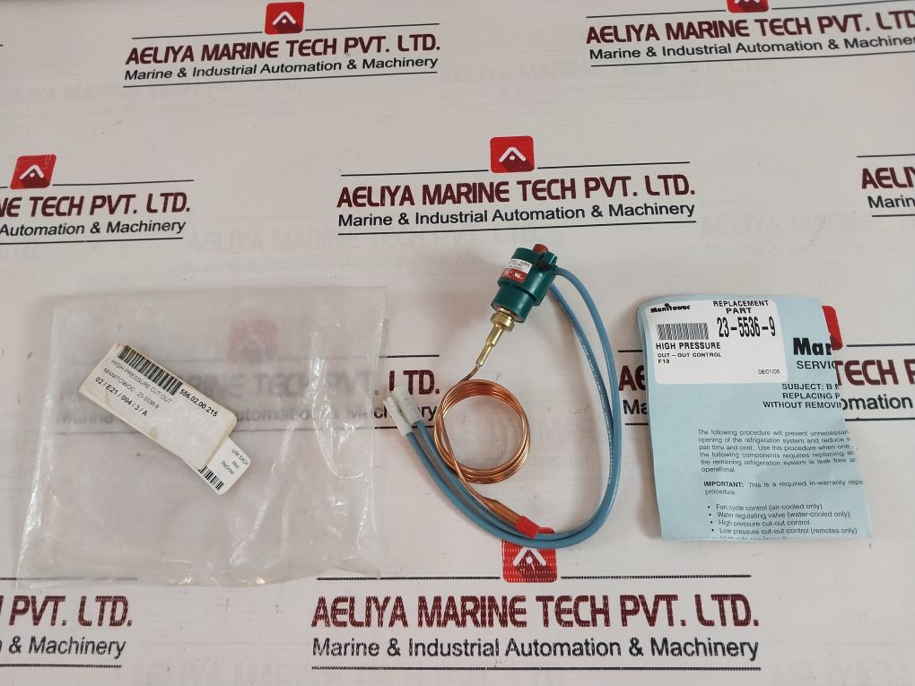 Texas Instruments 29Psp006-8
