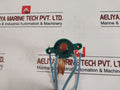 Texas Instruments 29Psp006-8 High Pressure Switch