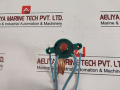 Texas Instruments 29Psp006-8 High Pressure Switch