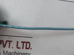 Texas Instruments 29Psp006-8 High Pressure Switch