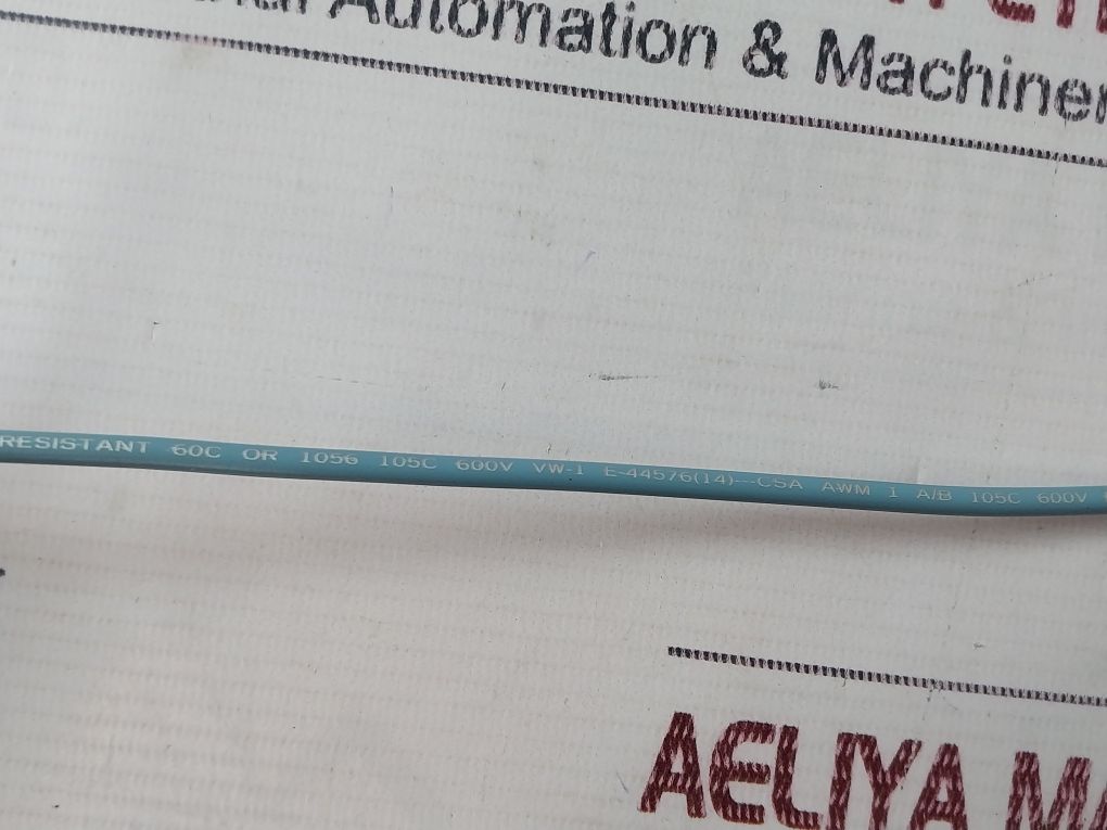 Texas Instruments 29Psp006-8 High Pressure Switch