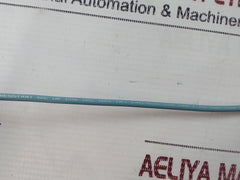 Texas Instruments 29Psp006-8 High Pressure Switch