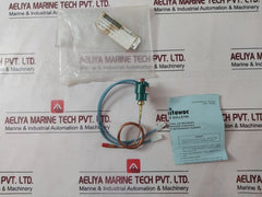 Texas Instruments 29Psp006-8