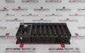 Texas Instruments 435
