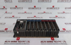 Texas Instruments 435
