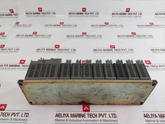 Texas Instruments 435 Processing Unit With U-05N,U-05Nh,U-55N,U-55T,U-15T Module