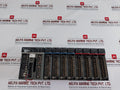 Texas Instruments 435 Processing Unit With U-05N,U-05Nh,U-55N,U-55T,U-15T Module