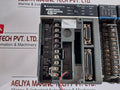 Texas Instruments 435 Processing Unit With U-05N,U-05Nh,U-55N,U-55T,U-15T Module