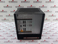 Texas Instruments 560T Plc Controller Module 110V Ac
