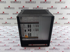 Texas Instruments 560T Plc Controller Module 110V Ac