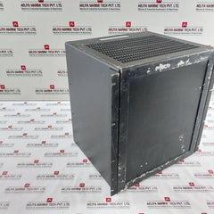 Texas Instruments 560T Plc Controller Module 110V Ac