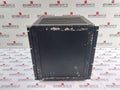 Texas Instruments 560T Plc Controller Module 110V Ac