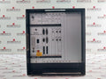 Texas Instruments 560T Plc Controller Module 110V Ac