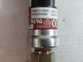 Texas Instruments Hk02Za439A Pressure Switch