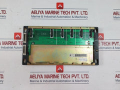 Texas Instruments U-04B I/O Module Base