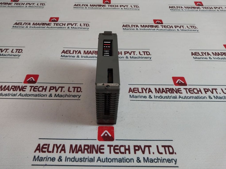 Texas Instruments U-05Nh Input Module
