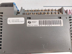 Texas Instruments U-05Nh Input Module
