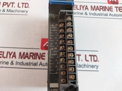 Texas Instruments U-05Nh Input Module