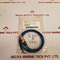 Texas Ps80-02-f0072 067-027 Pressure Switch