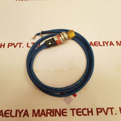 Texas Ps80-02-f0072 067-027 Pressure Switch