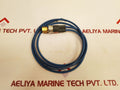 Texas Ps80-02-f0072 067-027 Pressure Switch