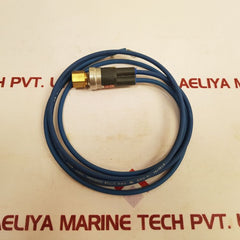 Texas Ps80-02-f0072 067-027 Pressure Switch